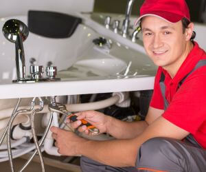 About Septic Pumping Service Russellville, TN